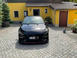 Schwarz Gebraucht 2019 Hyundai i30 N Performance Limousine | 23.900 € (Fairer Preis)
