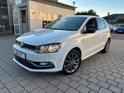 Weiß Gebraucht 2014 VW Polo Limousine | 8.999 € (Fairer Preis)