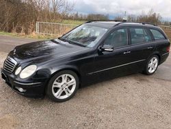Gebraucht 2006 Mercedes E320 Avantgarde Kombi | 3.800 € (Fairer Preis)