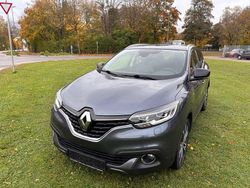 Gebraucht 2015 Renault Kadjar Bose Edition SUV | 10.990 € (Fairer Preis)