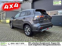 Titan dark gray pearl me... Neu 2025 Suzuki SX4 S-Cross Comfort+ SUV | 29.090 € (Guter Preis)