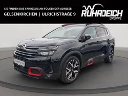 Andere Gebraucht 2020 Citroën C5 Limousine | 23.980 €