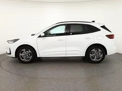 Andere Neu 2025 Ford Kuga SUV | 29.890 € (Guter Preis)