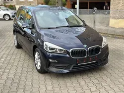 BMW 218 Gran Tourer