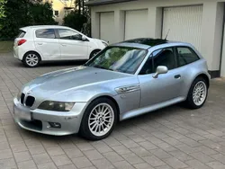 BMW Z3