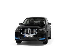 Gebraucht 2022 BMW iX1 Comfort Edition SUV | 37.570 € (Fairer Preis)