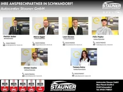Platinium grau metallic (metallic) Gebraucht 2022 DS Automobiles DS4 Crossback Bastille SUV | 22.480 €