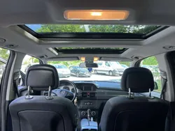 Gebraucht 2011 Mercedes GLK250 SUV | 8.500 € (Fairer Preis)