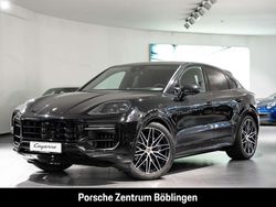 Schwarz Gebraucht 2025 Porsche Cayenne SUV | 135.880 €