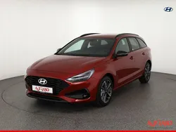 Andere Neu 2024 Hyundai i30 Kombi | 23.490 € (Guter Preis)