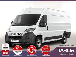 Weiß (ducato weiß) Neu 2025 Fiat Ducato Van | 32.488 € (Superpreis)