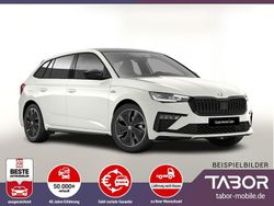 Silber metallic Neu 2025 Skoda Scala Kleinwagen | 28.588 € (Fairer Preis)