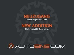 Weiß Gebraucht 2008 Mini Cooper Pepper Kleinwagen | 3.500 € (Fairer Preis)