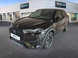 Gebraucht 2024 DS Automobiles DS3 Crossback Opera SUV | 19.990 € (Guter Preis)