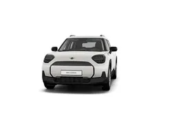 Neu 2024 Mini Aceman SUV | 32.500 € (Teuer)