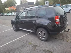 Grau Gebraucht 2016 Dacia Duster Prestige SUV | 6.980 € (Guter Preis)