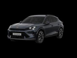 Grau Neu 2026 Cupra Formentor VZ SUV | 44.490 € (Superpreis)