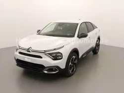Weiß Neu 2024 Citroën C4 Limousine | 22.790 € (Fairer Preis)