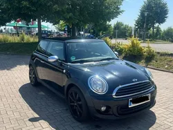 Gebraucht 2011 Mini ONE Kleinwagen | 3.900 € (Fairer Preis)