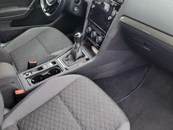 Schwarz Gebraucht 2019 VW Golf VII Join Limousine | 13.900 € (Fairer Preis)