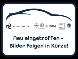 Gebraucht 2022 VW T6.1 Beach Van | 58.799 € (Guter Preis)