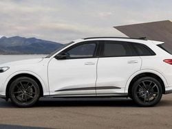 Arkonaweiß Neu 2025 Audi Q5 S-Line SUV | 62.825 € (Guter Preis)