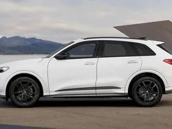 Arkonaweiß Neu 2025 Audi Q5 S-Line SUV | 61.090 € (Guter Preis)