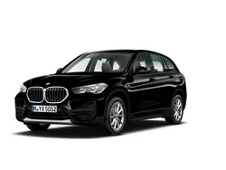 Gebraucht 2025 BMW X1 Advantage SUV | 26.290 €