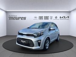 Gebraucht 2024 Kia Picanto Kleinwagen | 13.888 € (Fairer Preis)
