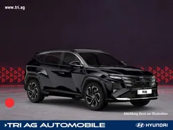 Othercolor Gebraucht 2022 Hyundai Tucson Select SUV | 35.508 € (Guter Preis)