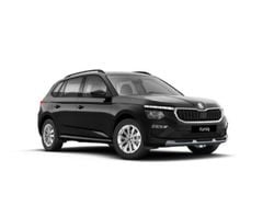Schwarzmagic perleffekt Neu 2026 Skoda Kamiq Selection SUV | 38.870 €