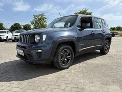 Blue shade Gebraucht 2023 Jeep Renegade SUV | 24.480 € (Guter Preis)