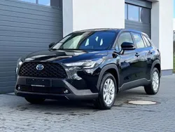 Andere Neu 2025 Toyota Corolla Cross Active SUV | 32.058 € (Superpreis)