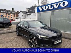Gebraucht 2023 Polestar 2 Kleinwagen | 29.480 € (Superpreis)