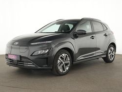 Dark knight Gebraucht 2023 Hyundai Kona SUV | 23.445 € (Superpreis)