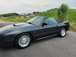 Grau Gebraucht 1990 Mazda RX7 Kleinwagen | 12.499 €
