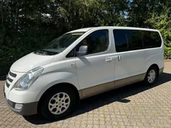 Other Gebraucht 2015 Hyundai H-1 Van / Kleinbus | 7.900 €