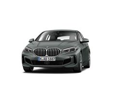 Gebraucht 2024 BMW 128 Comfort Edition Kleinwagen | 36.790 € (Etwas zu teuer)