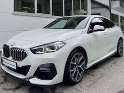 Weiß Gebraucht 2023 BMW 220 M Sport Coupé | 36.900 € (Fairer Preis)