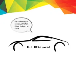 Rot Gebraucht 2006 Nissan Note Acenta Van / Kleinbus | 2.499 € (Fairer Preis)