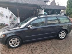 Gebraucht 2006 Volvo V50 Kombi | 1.150 € (Superpreis)