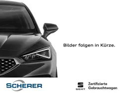 Magnetic tech Gebraucht 2023 Seat Ibiza Style Limousine | 18.900 € (Etwas zu teuer)