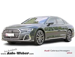 Gebraucht 2024 Audi Q3 Ambiente SUV | 87.890 €