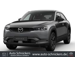 Grau Neu 2025 Mazda MX30 Nagisa SUV | 30.140 €