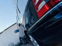 Gebraucht 2004 Mercedes C200 Avantgarde Kombi | 3.100 € (Etwas zu teuer)