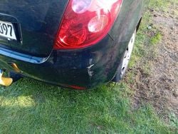 Schwarz Gebraucht 2009 Kia Ceed EX Kleinwagen | 2.500 € (Superpreis)