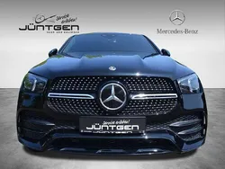 Gebraucht 2022 Mercedes GLE300 | 76.666 €