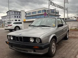 Gebraucht 1987 BMW 318 Coupé | 6.590 €
