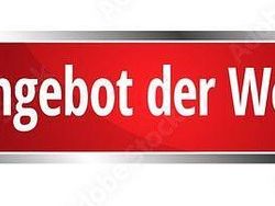 Gold Gebraucht 2014 VW Golf VII Comfortline Limousine | 10.440 € (Fairer Preis)