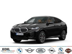 Schwarz Neu 2025 BMW 116 M Sport Kleinwagen | 99.900 €